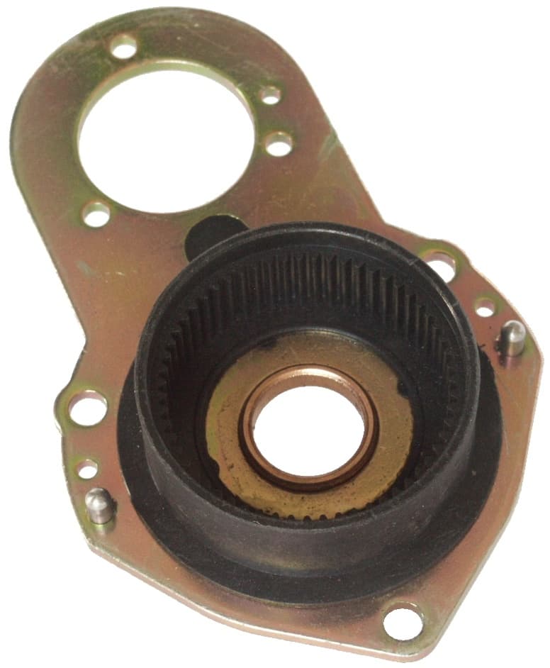 F032133954 - Parts Set