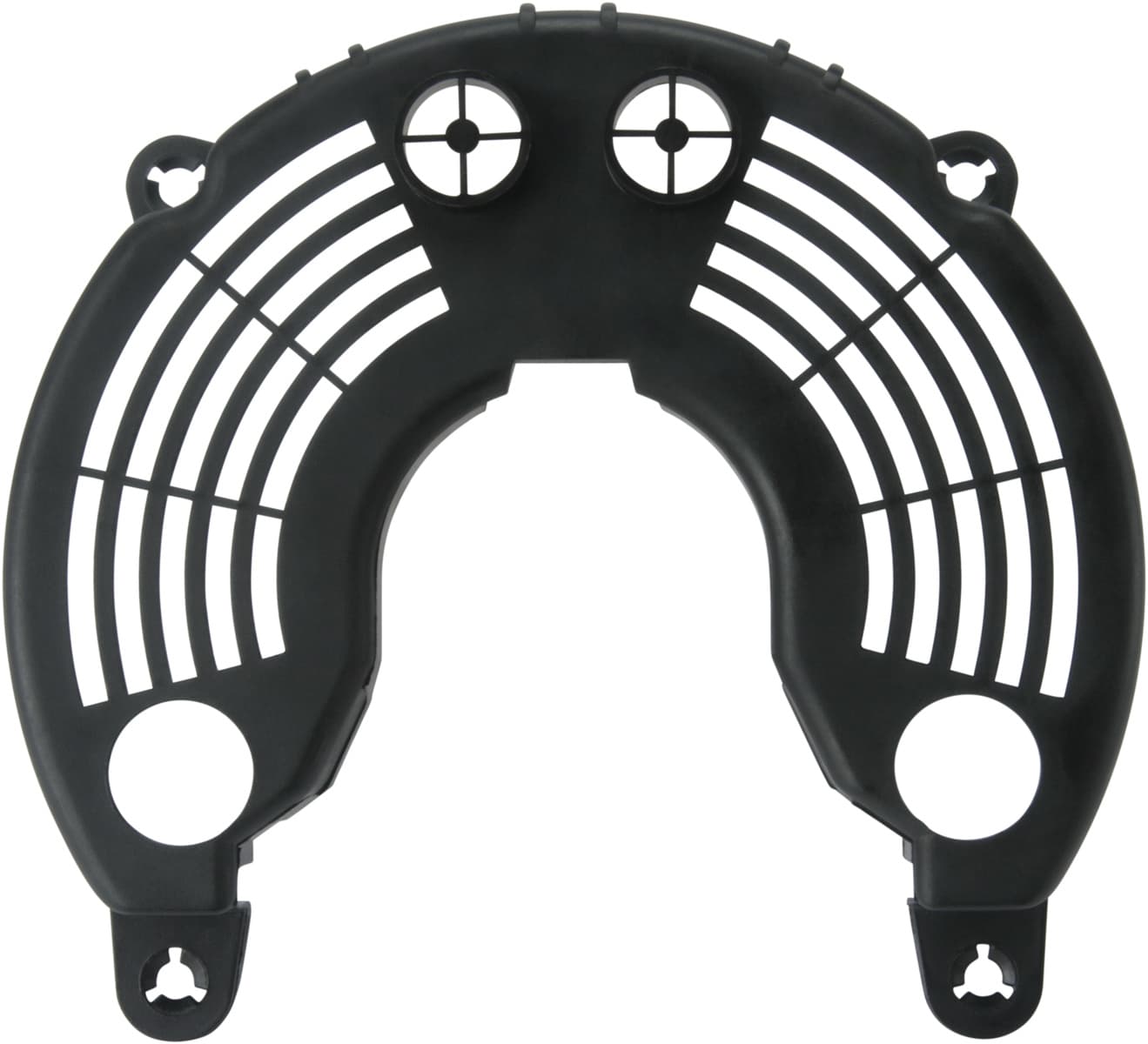 F032133491 - Bouchon de protection