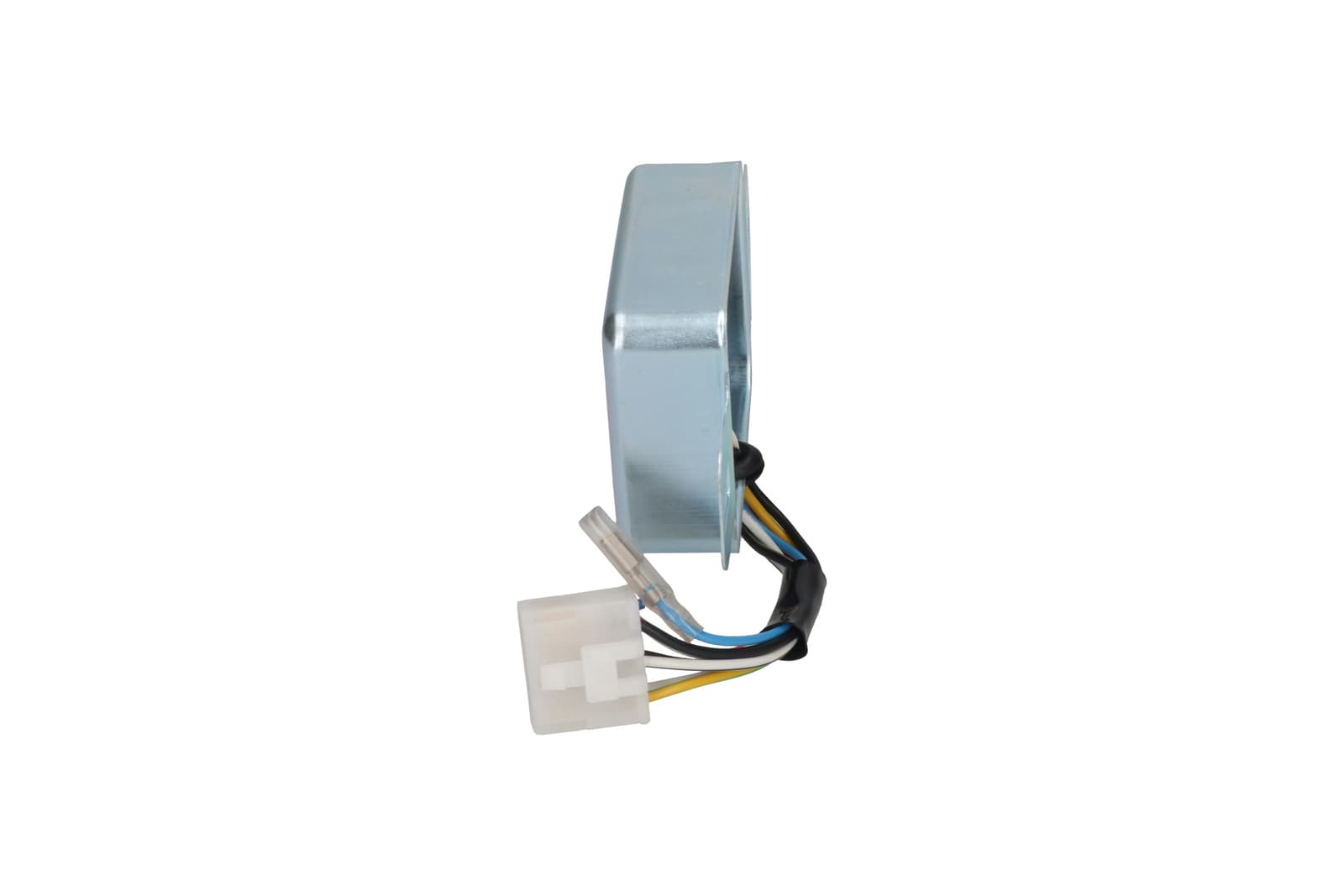 Product image - left view