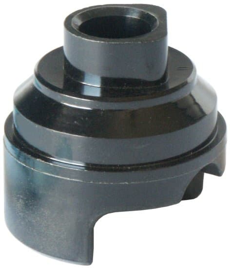 Product image - main