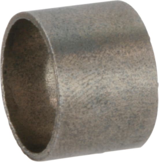 Product image - main