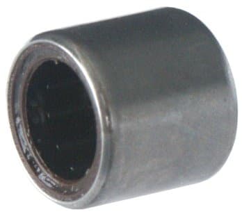 F032140767 - Needle bearing