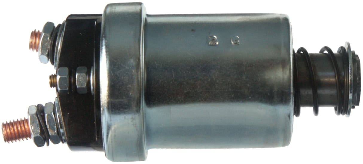 Product image - main