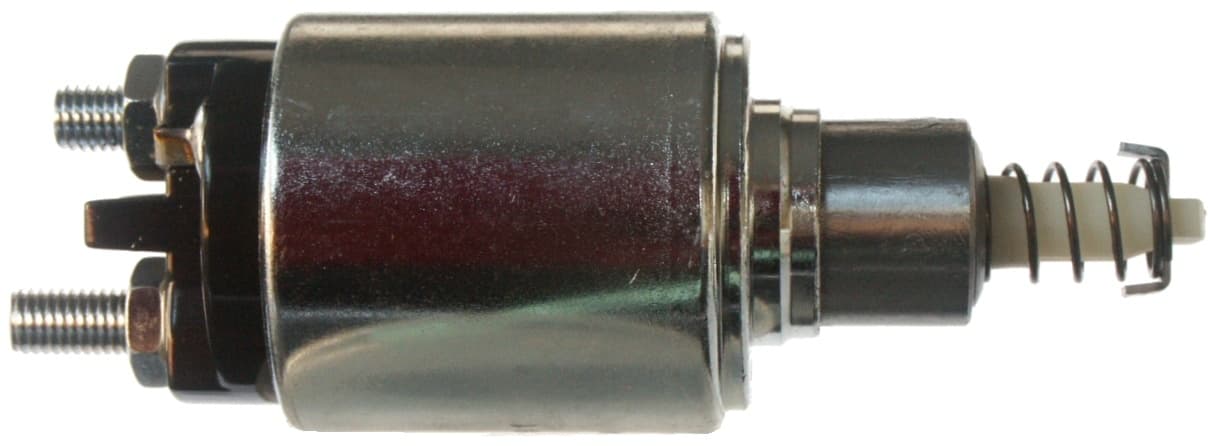 F032132361 - Solenoid Switch