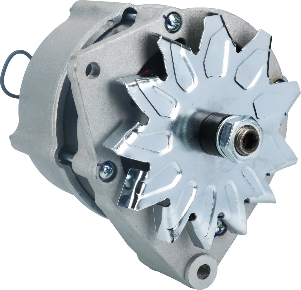 Product image - main
