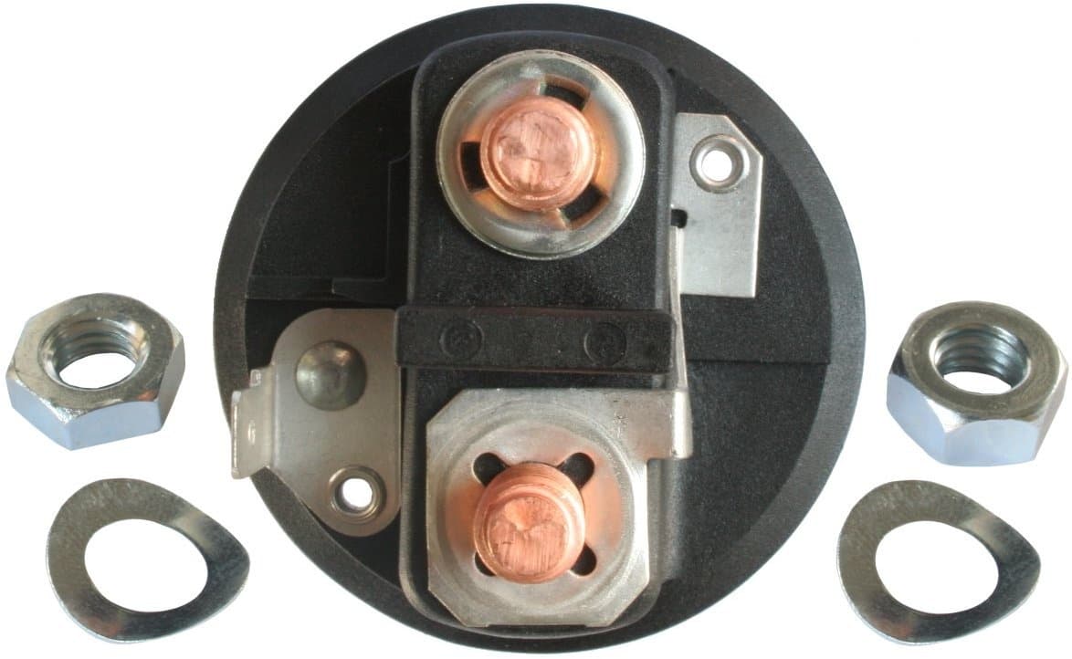 F032132826 - Switch Cover