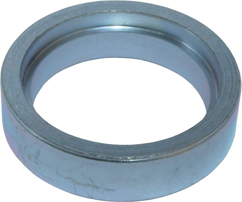 F032139025 - Bague Entretoise