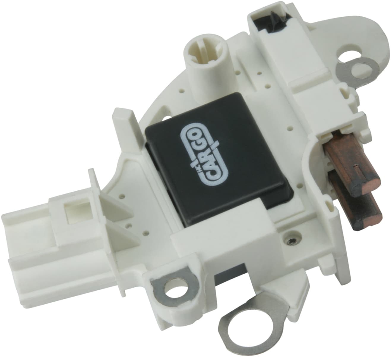 F032330600 - EL Field  Regulator
