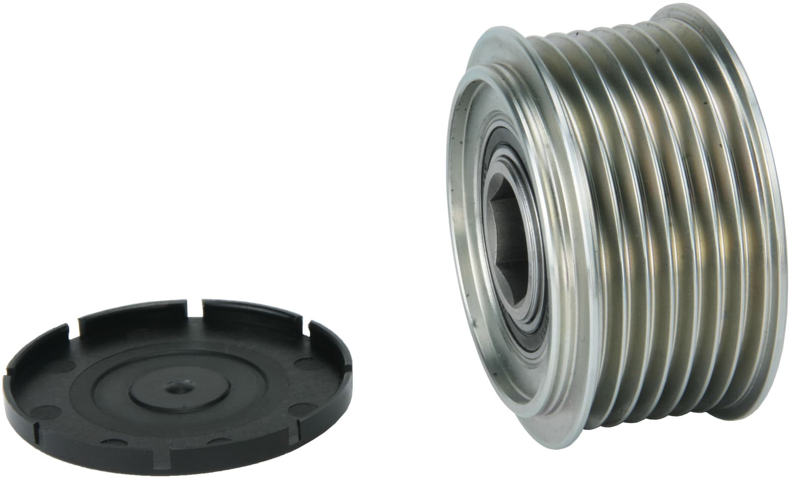 F032332995 - Pulley