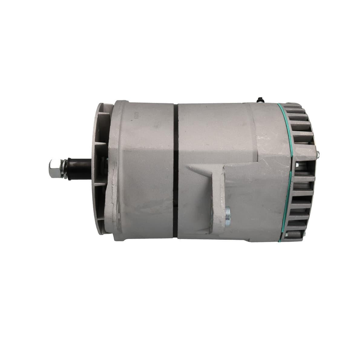 Product image - front view