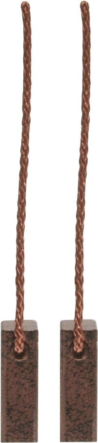 F032140353 - Carbon-Brush Set