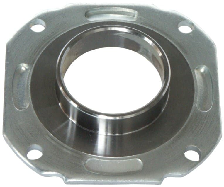 F032131454 - Clutch Plate