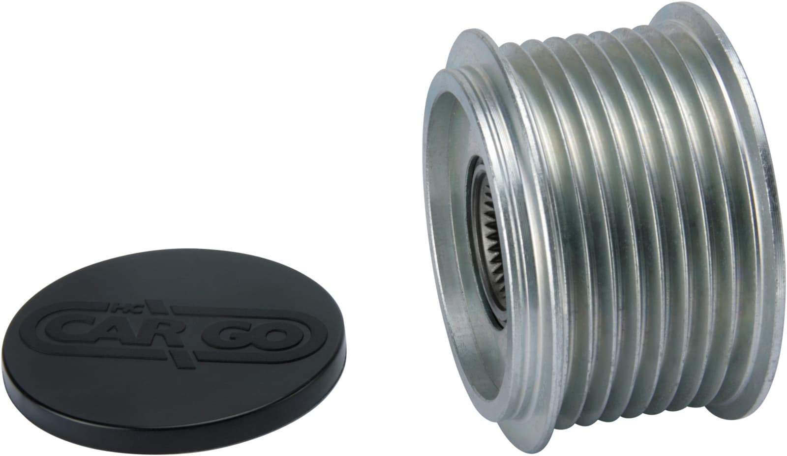 F032332313 - Pulley