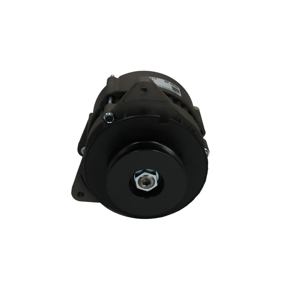 Product image - right view