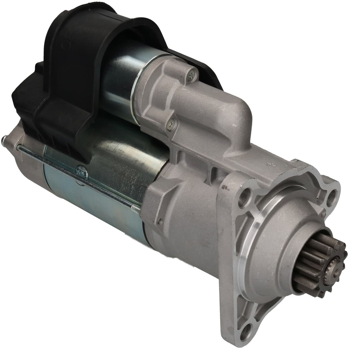 Product image - main