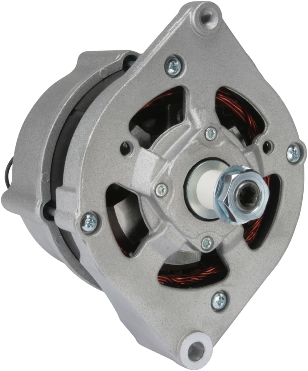 Product image - main