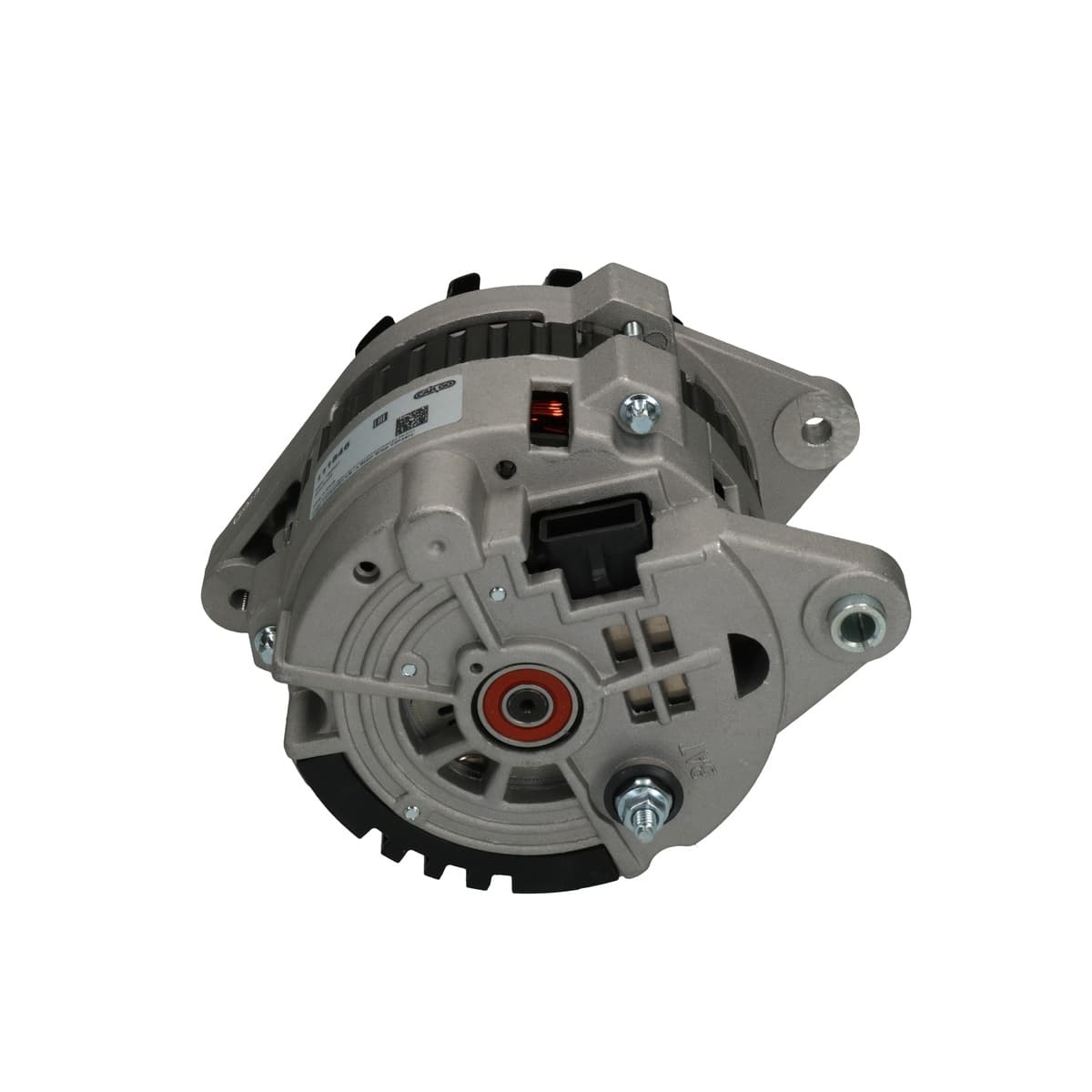 Product image - left view