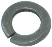 F032190578 - Spring Lock Washer