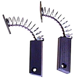 F032140817 - Carbon-Brush Set