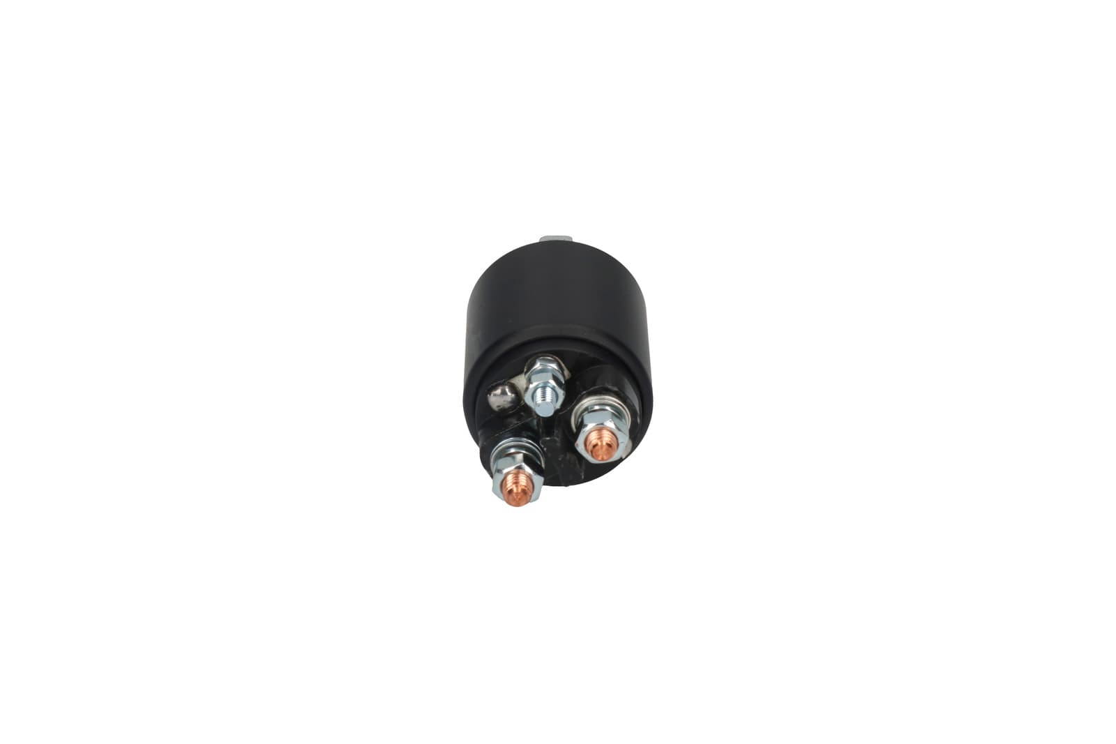Product image - rear view