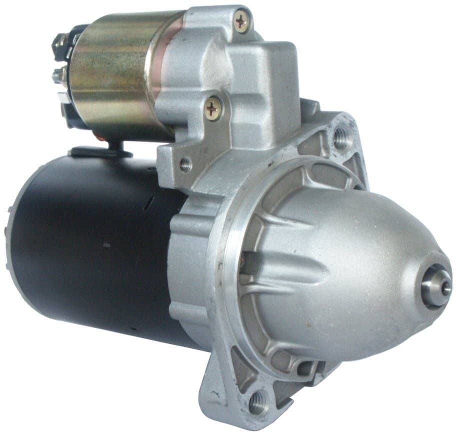 Product image - main