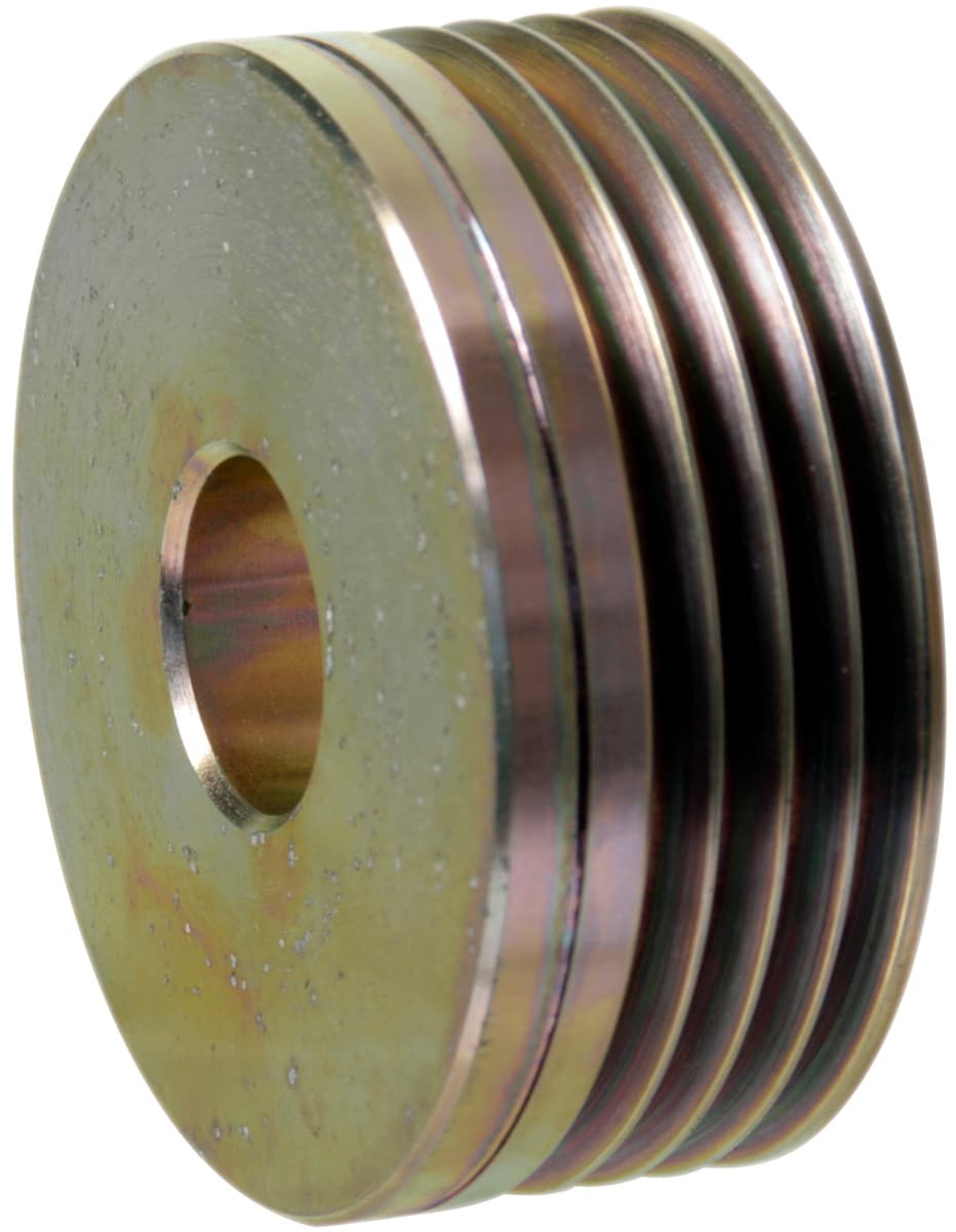 F032135520 - Pulley