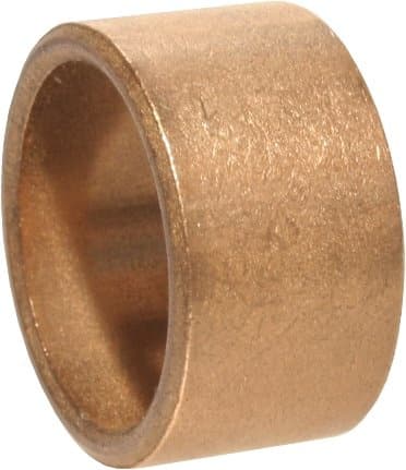 F032140026 - Bushing