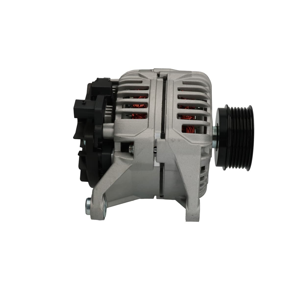 Product image - rear view