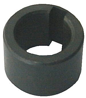F032610023 - Spacer