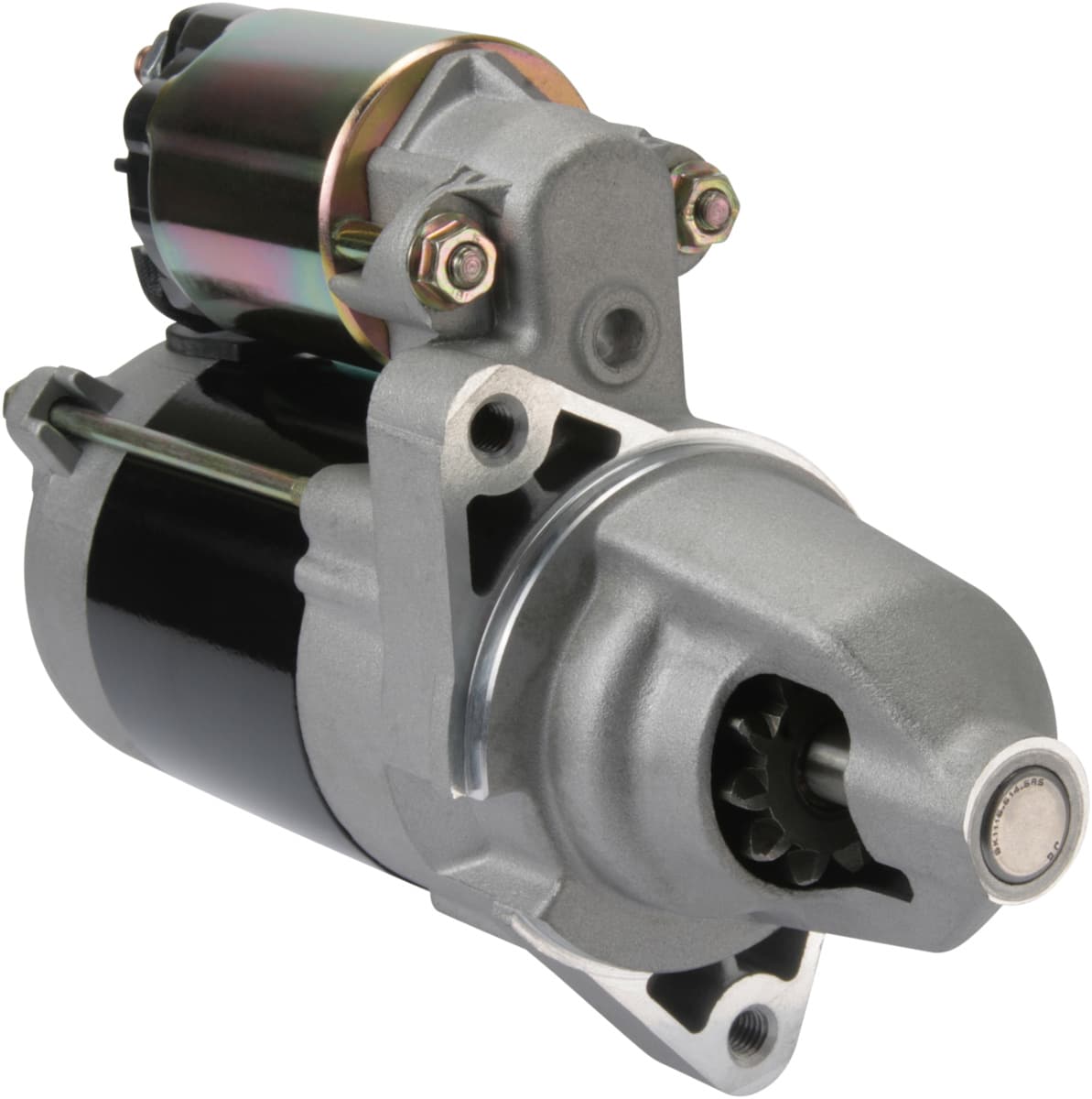 Product image - main