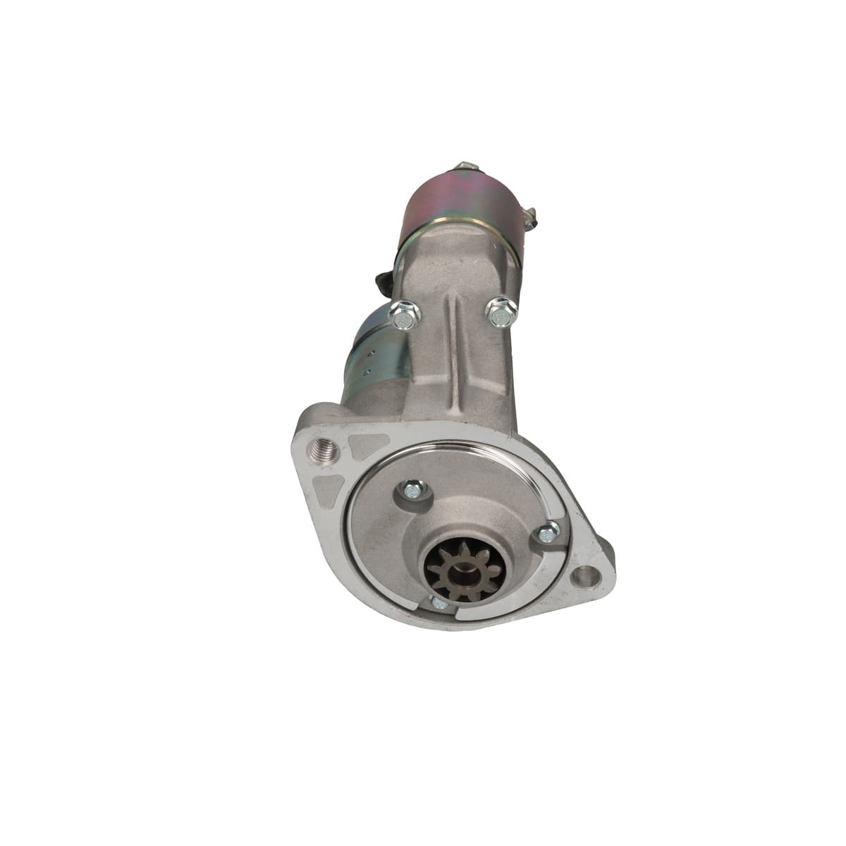 Product image - right view