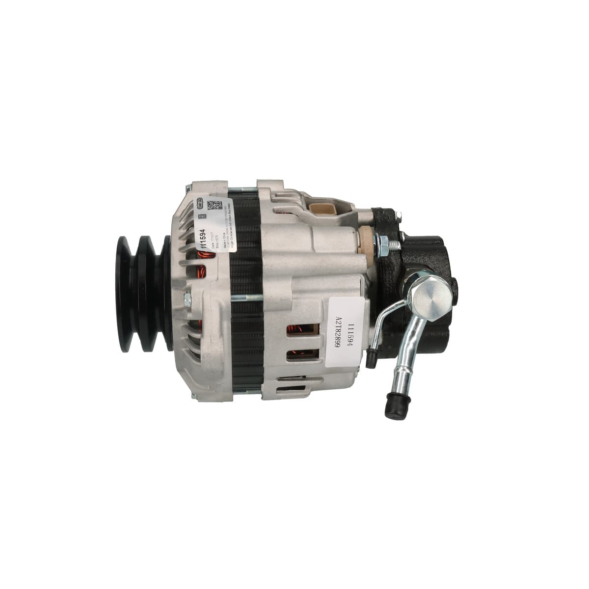Product image - front view