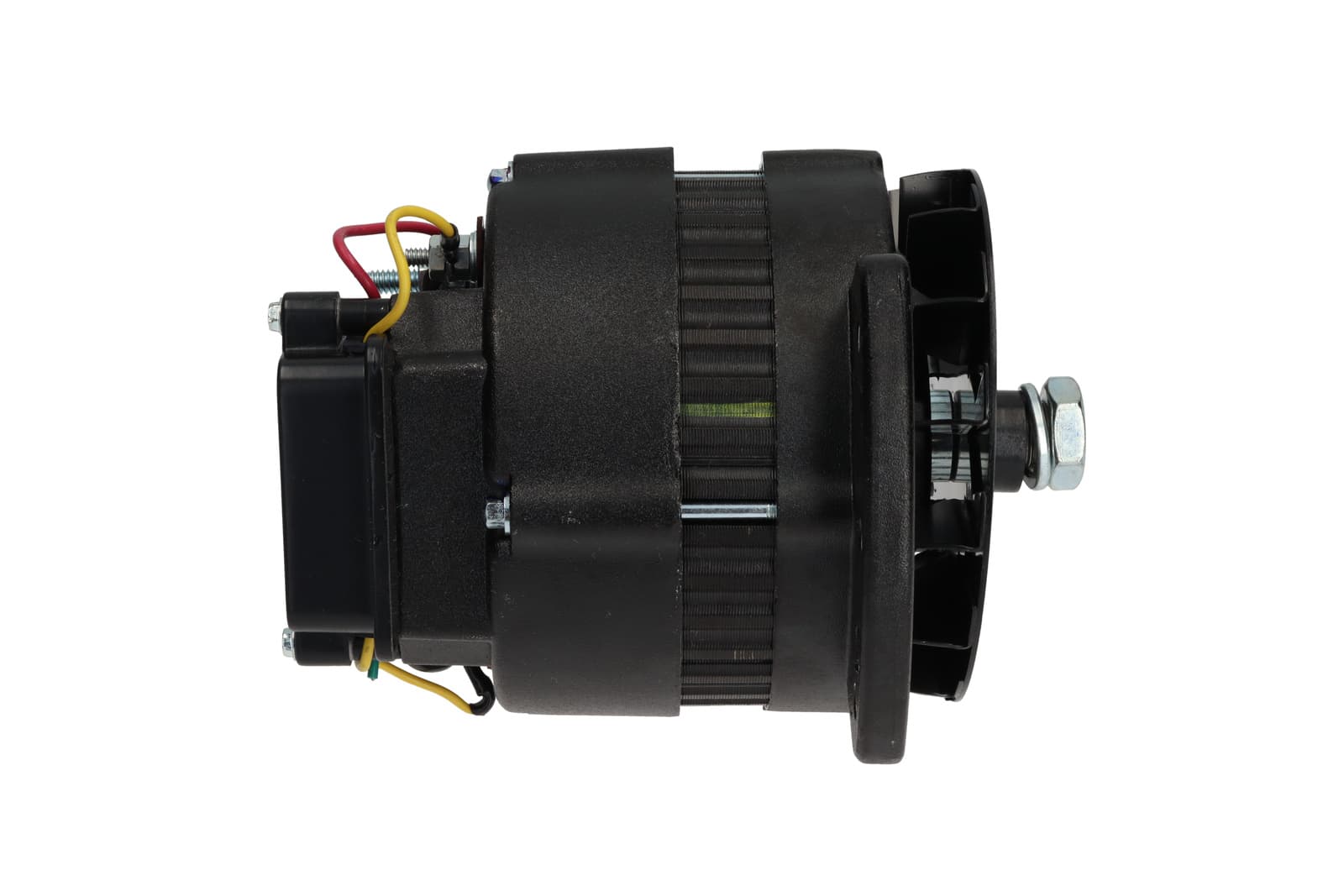 Product image - rear view