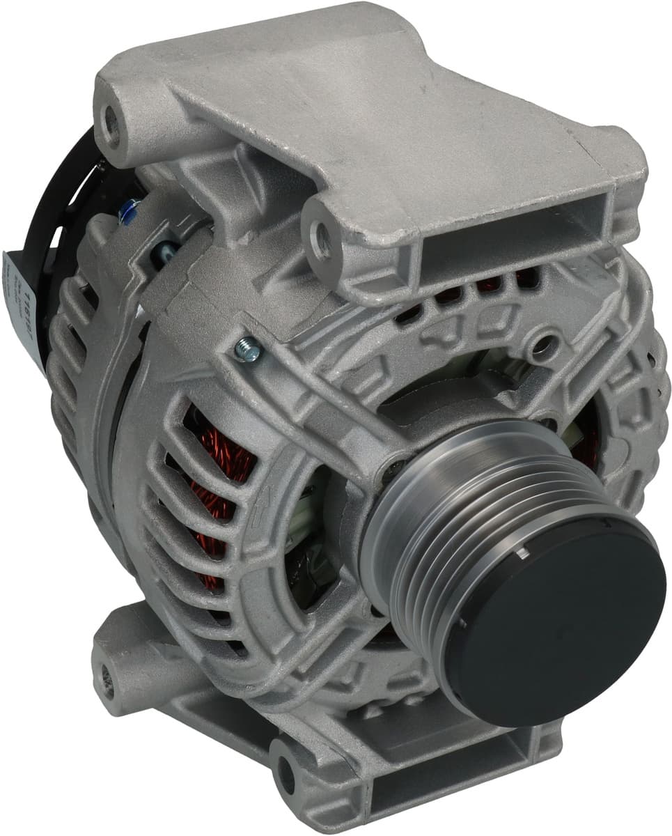 Product image - main