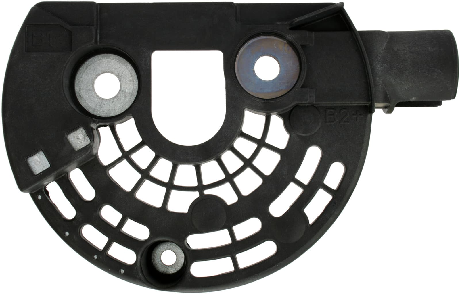 F032235254 - Protective Cap