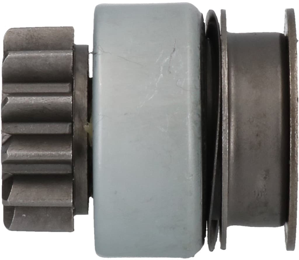 F032335402 - Overrunning-Clutch Drive