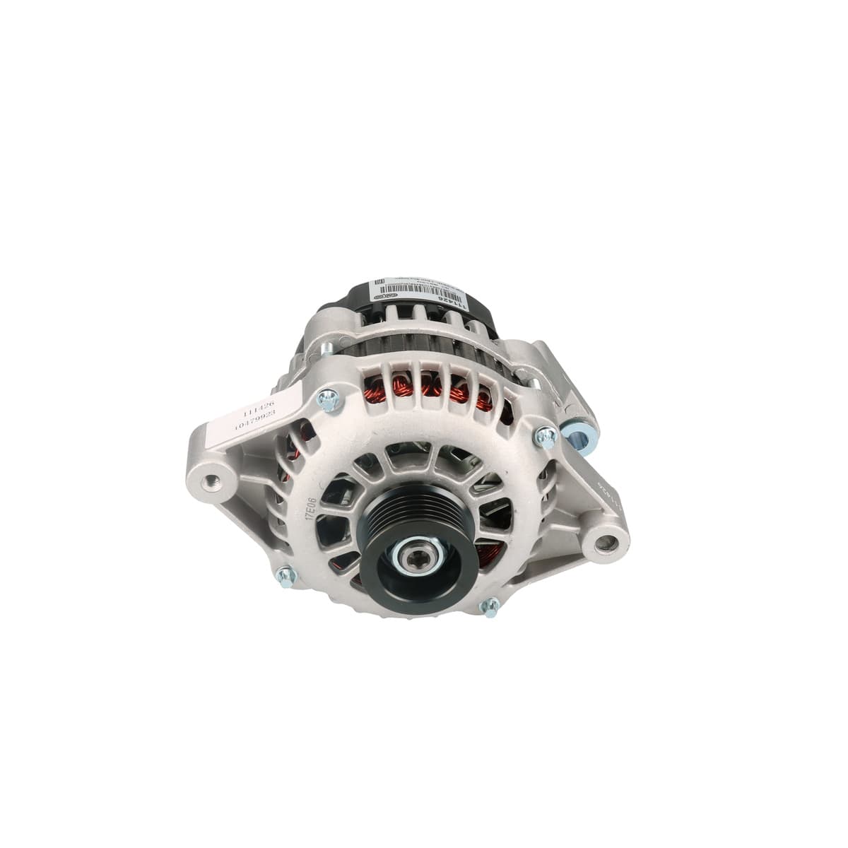 Product image - right view