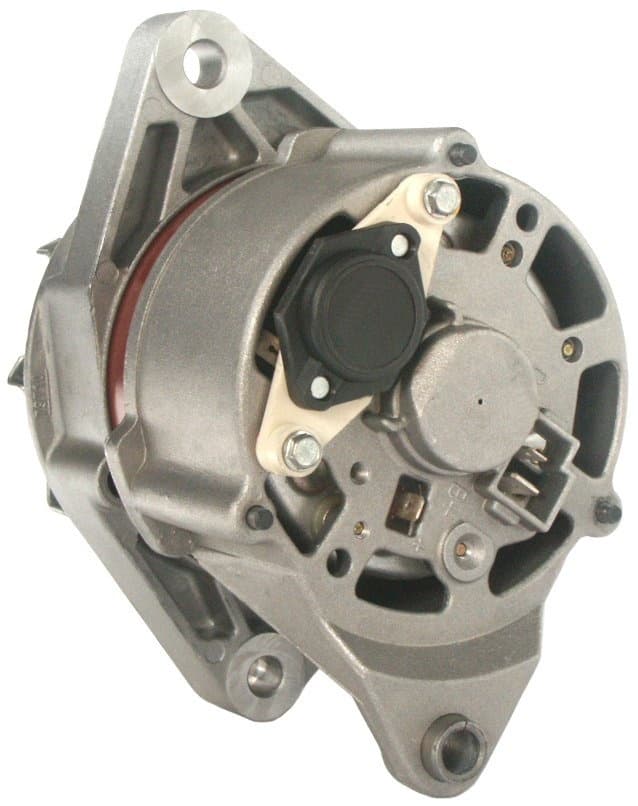 Product image - main