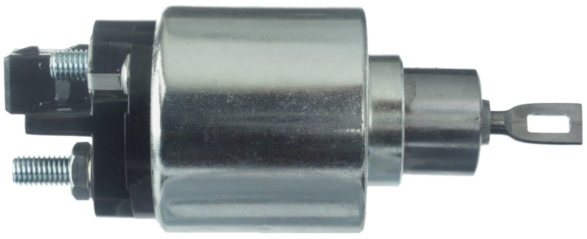 Product image - right view