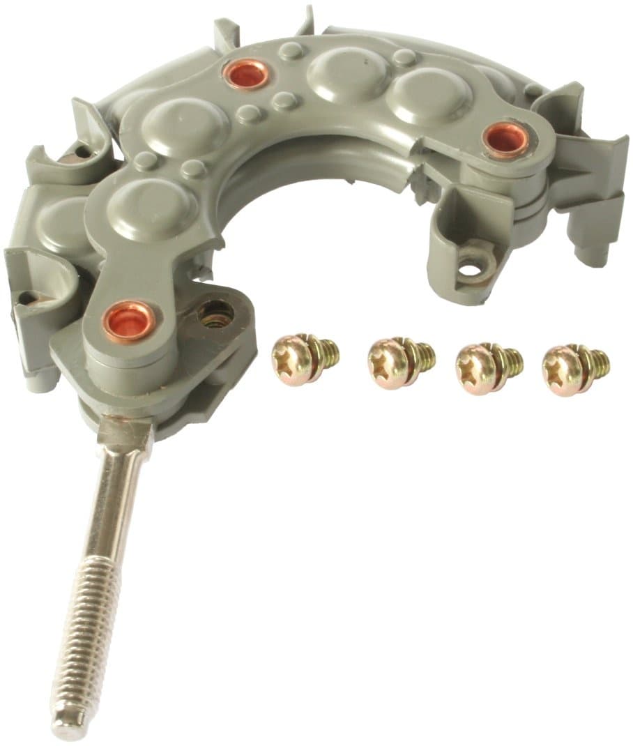 F032132540 - Rectifier