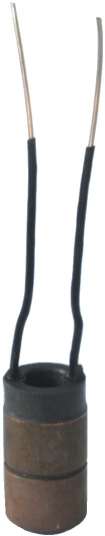 F032138421 - Parts Set