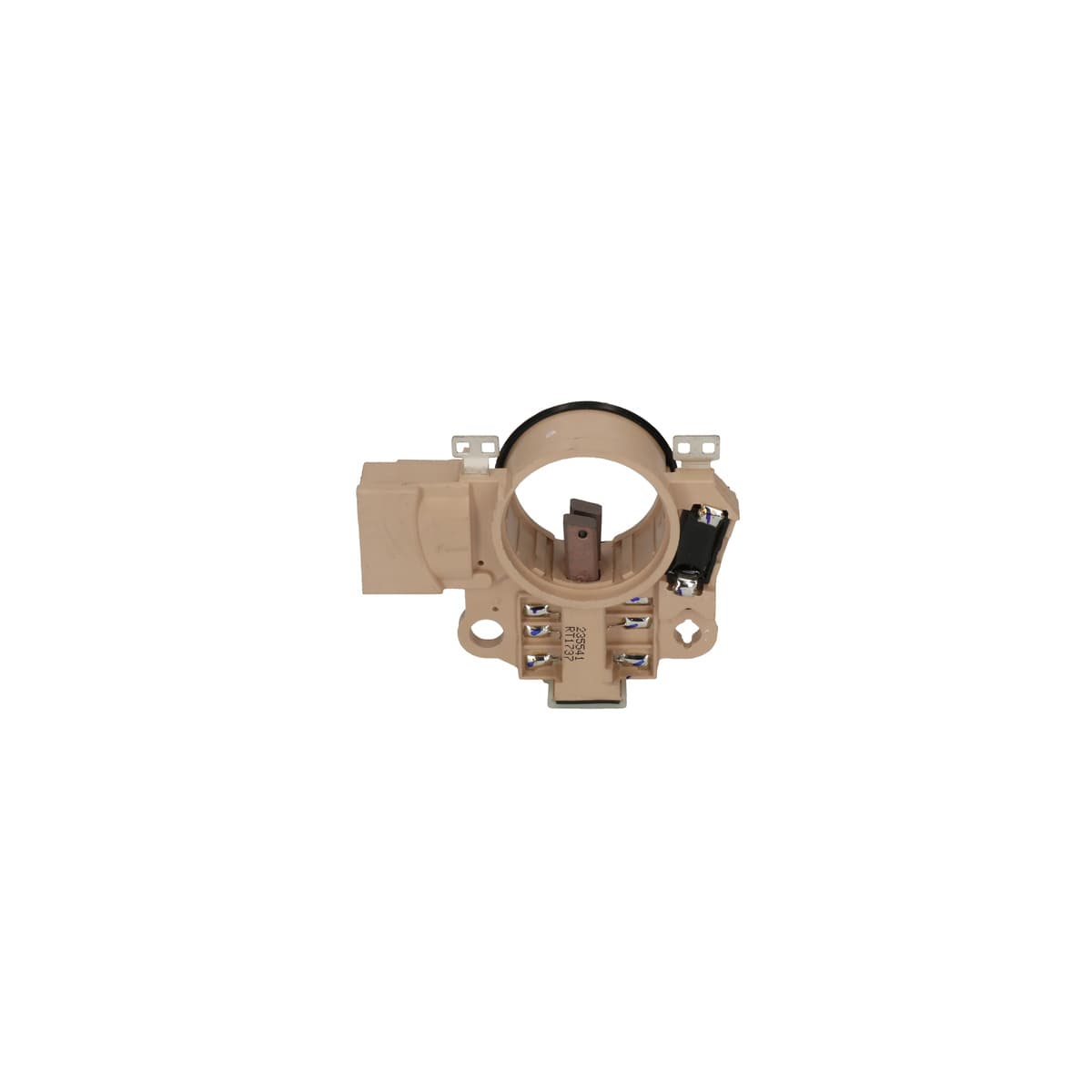 F032235541 - EL Field  Regulator
