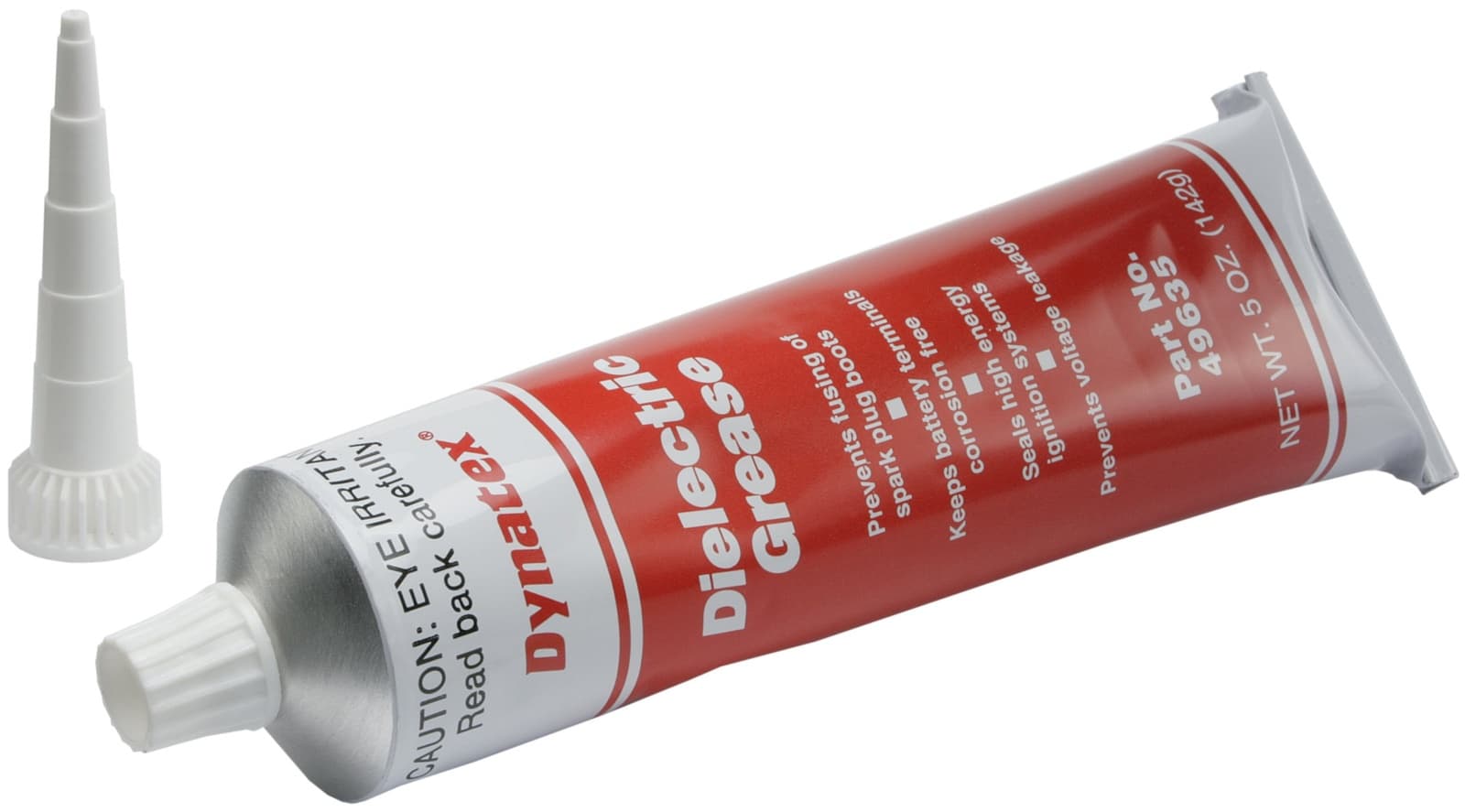F032134686 - Graisse diélectrique