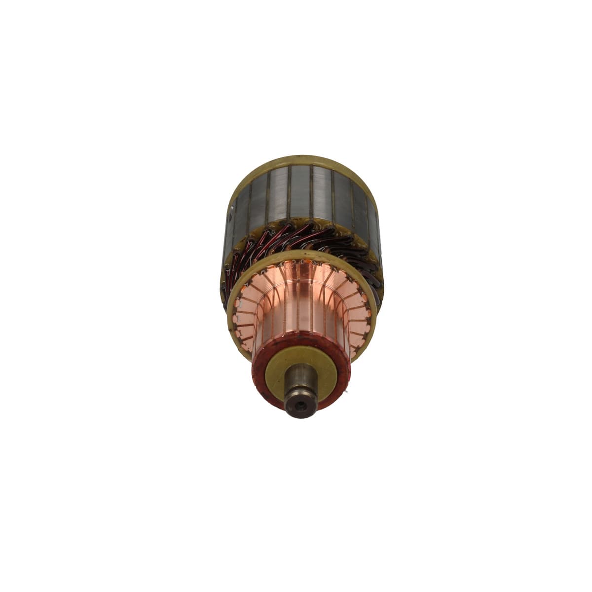 Product image - right view