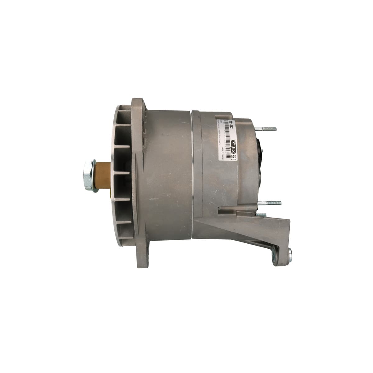 Product image - front view