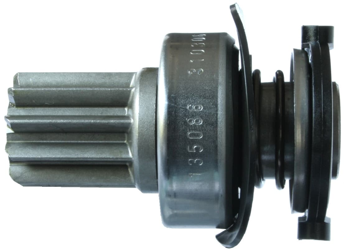 Product image - right view