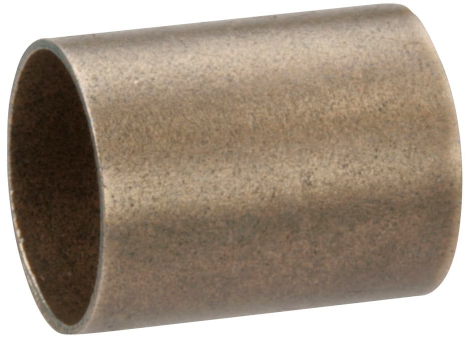 F032B40867 - Bushing