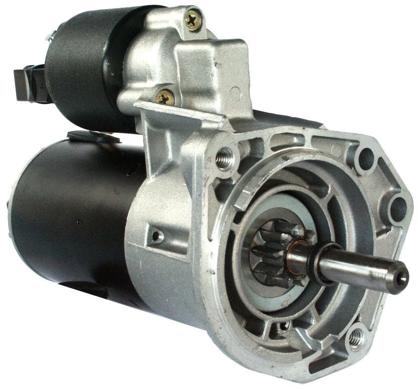 Product image - main