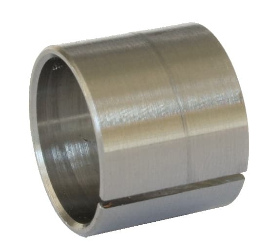 F032134894 - bøssing