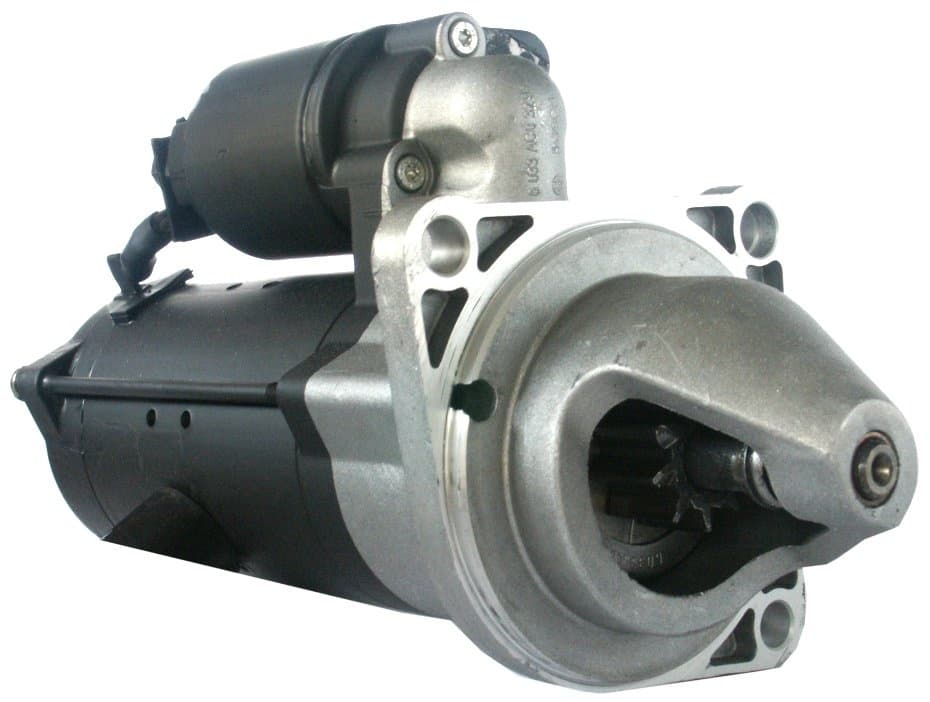 Product image - main